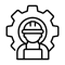 icona collaboratori