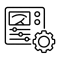 icona macchine transfer
