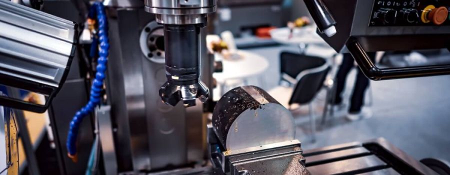Lavorazioni su macchine transfer 1 | TFC snc lavorazione su macchine transfer lavorazioni meccaniche tfc snc